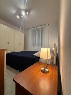 Casa Vacanze Palazzo Giardinello - Trapani - 5