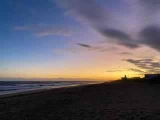 Paz&Mar - Mar del Sur - 5