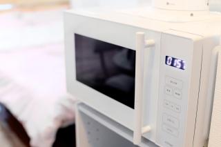 Luna House - 1