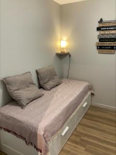 Appartement calme et cosy - Tarbes - 8