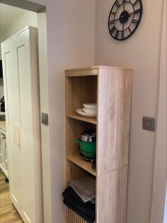 Appartement calme et cosy - Tarbes - 4