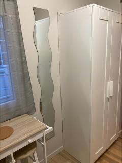 Appartement calme et cosy - Tarbes - 3