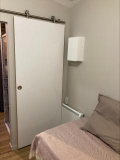 Appartement calme et cosy - Tarbes - 2