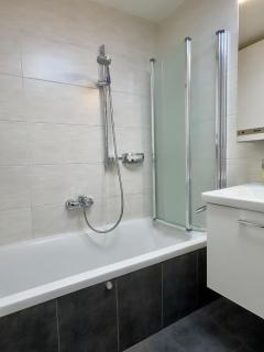 Zentrales Apartment in Seefeld - Seefeld in Tirol - 3