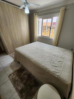 Casa veraneio em Xangri-Lá - 9