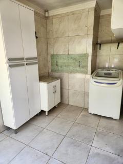 Casa veraneio em Xangri-Lá - Xangri-lá - 8