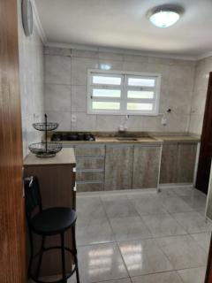 Casa veraneio em Xangri-Lá - Xangri-lá - 6