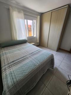 Casa veraneio em Xangri-Lá - Xangri-lá - 5