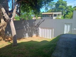 Casa de Praia da Lara - Piúma - 8