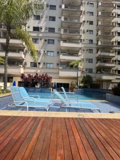 O mais queridinho - Rio de Janeiro - 0