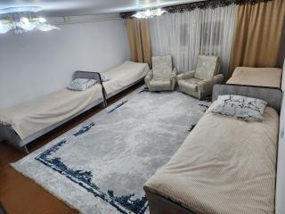 Семейный - Karakol - 3