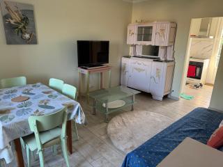 Notre Dame de Monts proche plage - Notre-Dame-de-Monts - 6