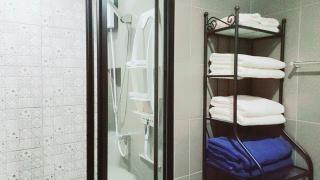 La Casita Pool Access Condo Huahin Only 10 minutes to the beach - Hua Hin - 8