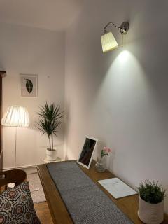 Cozy Rooms Old Town - Krakau - 4