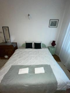 Cozy Rooms Old Town - Krakau - 3
