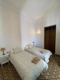 Casa Álvaro - Fasnia - 9