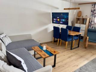 Zentrales Apartment in Seefeld - Seefeld in Tirol - 6