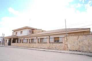 Casa El Sol - 9