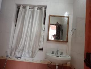 Sindhi Royal Stay - Shegaon - 8