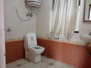 Sindhi Royal Stay - Shegaon - 4