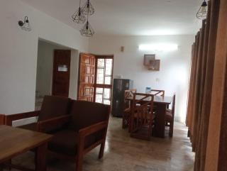 Sindhi Royal Stay - Shegaon - 1
