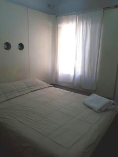 Hotel Suipacha Inn, a 100 mts del obelisco y a 100mts de Av Corrientes - Buenos Aires - 1