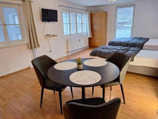 Apartment im Zentrum von Wels - Self Check-in - 6