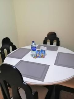 Balcones del Chicamocha - 8