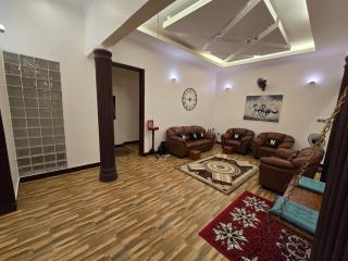 Nasim Villa - Dar es Salaam - 9