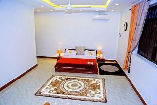 Nasim Villa - Dar es Salaam - 8