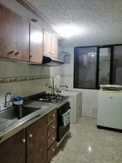 Balcones del Chicamocha - 3