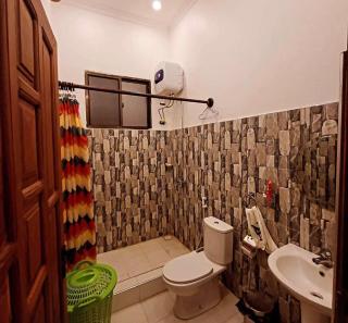 Nasim Villa - Dar es Salaam - 5