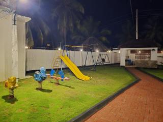 Nasim Villa - Dar es Salaam - 3