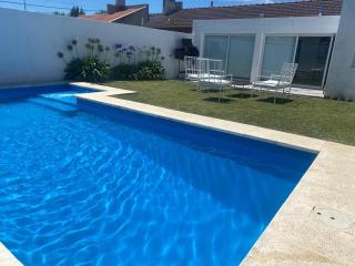 LOS SAUCES CHASCOMUS - Chascomús - 8