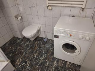 Apartment im Zentrum von Wels - Self Check-in - 3