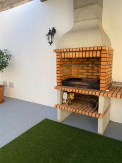Casa Álvaro - Fasnia - 7