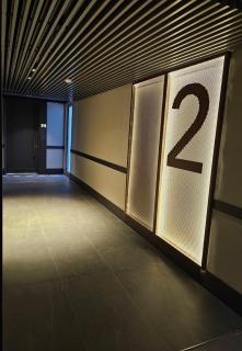 Retiro Loft Luxury Spa & Amenities - Buenos Aires - 6