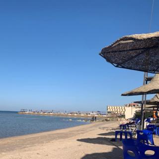 Hurghada Apartment - Hurghada - 8