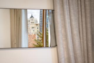 Best Location Puerta de Alcalá - Madrid - 7