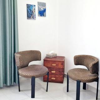 Hurghada Apartment - Hurghada - 5
