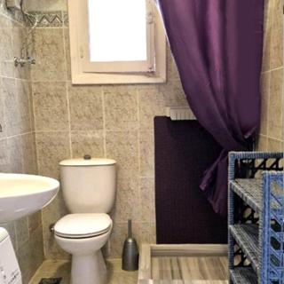 Hurghada Apartment - Hurghada - 4