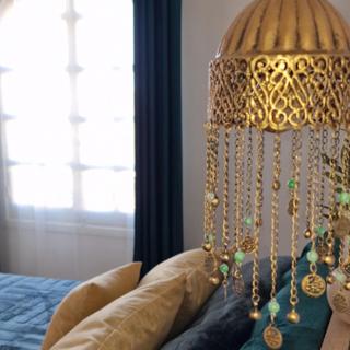 Hurghada Apartment - Hurghada - 3