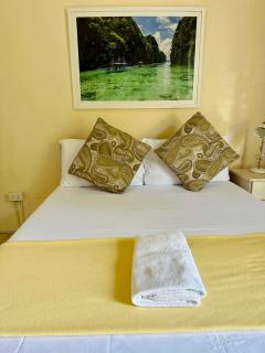 Elena's Comfy Room - Taytay - 7