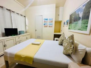 Elena's Comfy Room - Taytay - 5