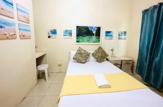 Elena's Comfy Room - Taytay - 3