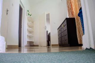 Maison indépendante proche du Centre-ville - 4