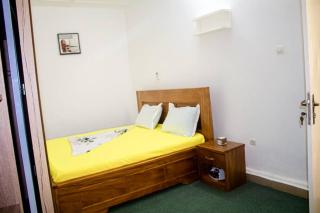 Maison indépendante proche du Centre-ville - 2