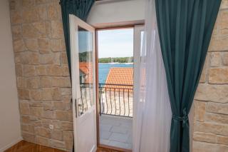 Apartman Elena - Rogoznica - 7