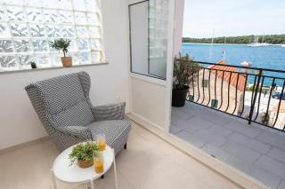 Apartman Elena - Rogoznica - 3