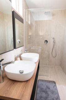 Apartman Elena - Rogoznica - 8